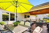 304 Dogwood Lane - Photo 47