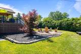 304 Dogwood Lane - Photo 48