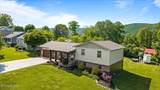 304 Dogwood Lane - Photo 50