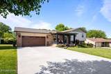 304 Dogwood Lane - Photo 51