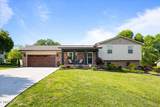 304 Dogwood Lane - Photo 56