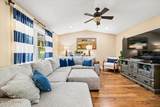 304 Dogwood Lane - Photo 7