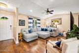 304 Dogwood Lane - Photo 8