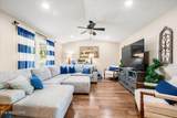 304 Dogwood Lane - Photo 9