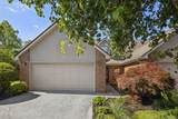 642 Farragut Commons Drive - Photo 1