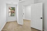 642 Farragut Commons Drive - Photo 10