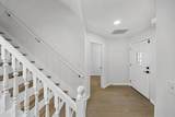 642 Farragut Commons Drive - Photo 12