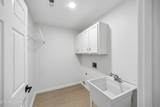 642 Farragut Commons Drive - Photo 13