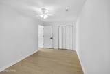 642 Farragut Commons Drive - Photo 14