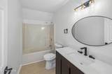 642 Farragut Commons Drive - Photo 15