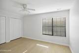 642 Farragut Commons Drive - Photo 16