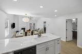642 Farragut Commons Drive - Photo 17