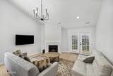 642 Farragut Commons Drive - Photo 18