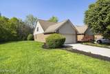 642 Farragut Commons Drive - Photo 2