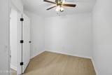 642 Farragut Commons Drive - Photo 20