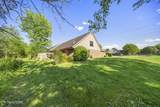 642 Farragut Commons Drive - Photo 21