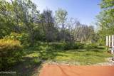 642 Farragut Commons Drive - Photo 22