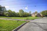 642 Farragut Commons Drive - Photo 23