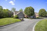642 Farragut Commons Drive - Photo 24