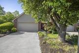 642 Farragut Commons Drive - Photo 25