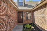 642 Farragut Commons Drive - Photo 26