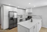 642 Farragut Commons Drive - Photo 4