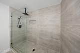 642 Farragut Commons Drive - Photo 8