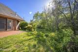 642 Farragut Commons Drive - Photo 9