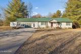 330 Deerfield Rd - Photo 1