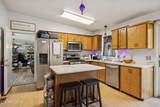 330 Deerfield Rd - Photo 10