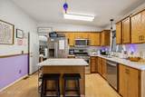 330 Deerfield Rd - Photo 11
