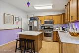 330 Deerfield Rd - Photo 12