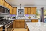 330 Deerfield Rd - Photo 13