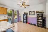 330 Deerfield Rd - Photo 14