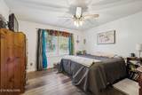 330 Deerfield Rd - Photo 15