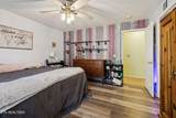 330 Deerfield Rd - Photo 16
