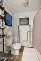 330 Deerfield Rd - Photo 17