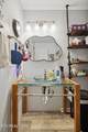 330 Deerfield Rd - Photo 18
