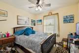 330 Deerfield Rd - Photo 19