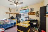 330 Deerfield Rd - Photo 21