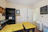 330 Deerfield Rd - Photo 22