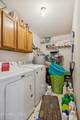330 Deerfield Rd - Photo 23