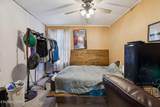 330 Deerfield Rd - Photo 24