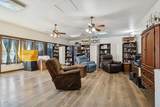 330 Deerfield Rd - Photo 25