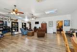 330 Deerfield Rd - Photo 26