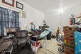 330 Deerfield Rd - Photo 28