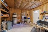 330 Deerfield Rd - Photo 29