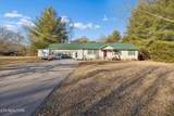 330 Deerfield Rd - Photo 3