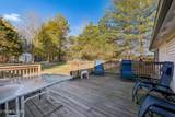 330 Deerfield Rd - Photo 30