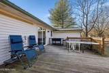 330 Deerfield Rd - Photo 31